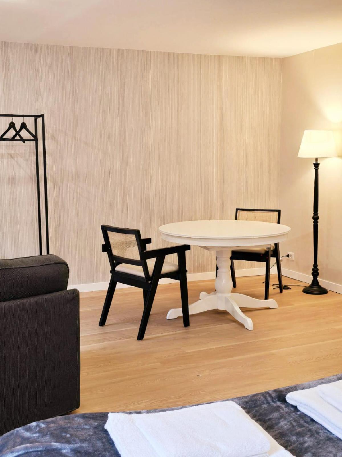 Appartement Loft 5C - Palatino à Rome Extérieur photo
